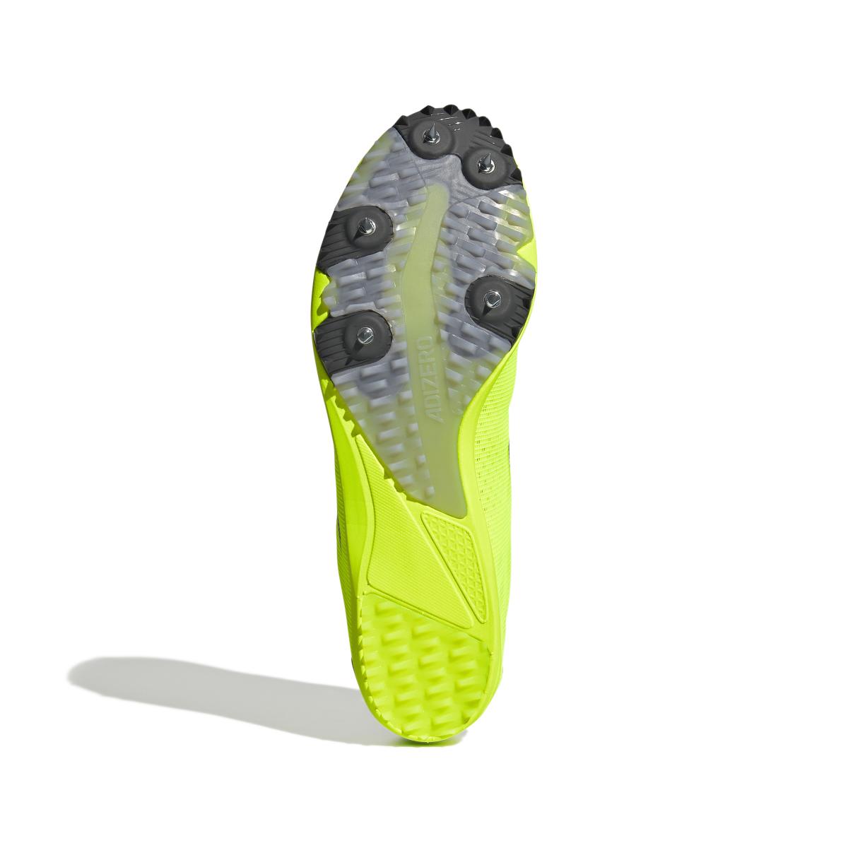 product/a/d/adidas_if9429_4_footwear_photography_bottom_view_white-nw091625.jpg
