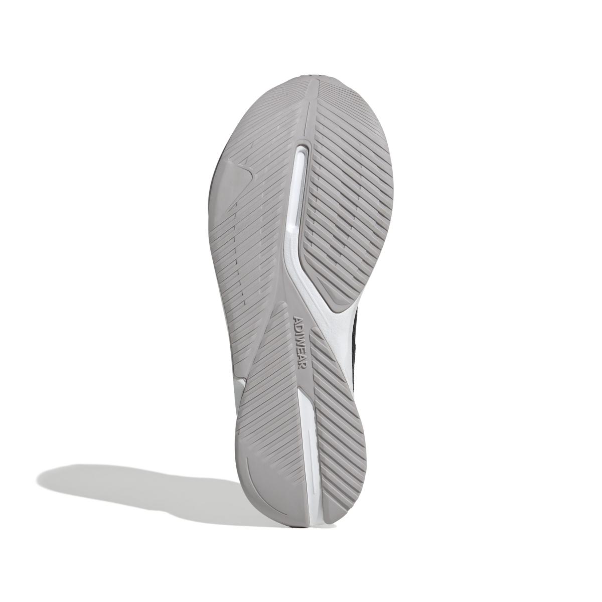 product/a/d/adidas_if9474_4_footwear_photography_bottom_view_white.jpg