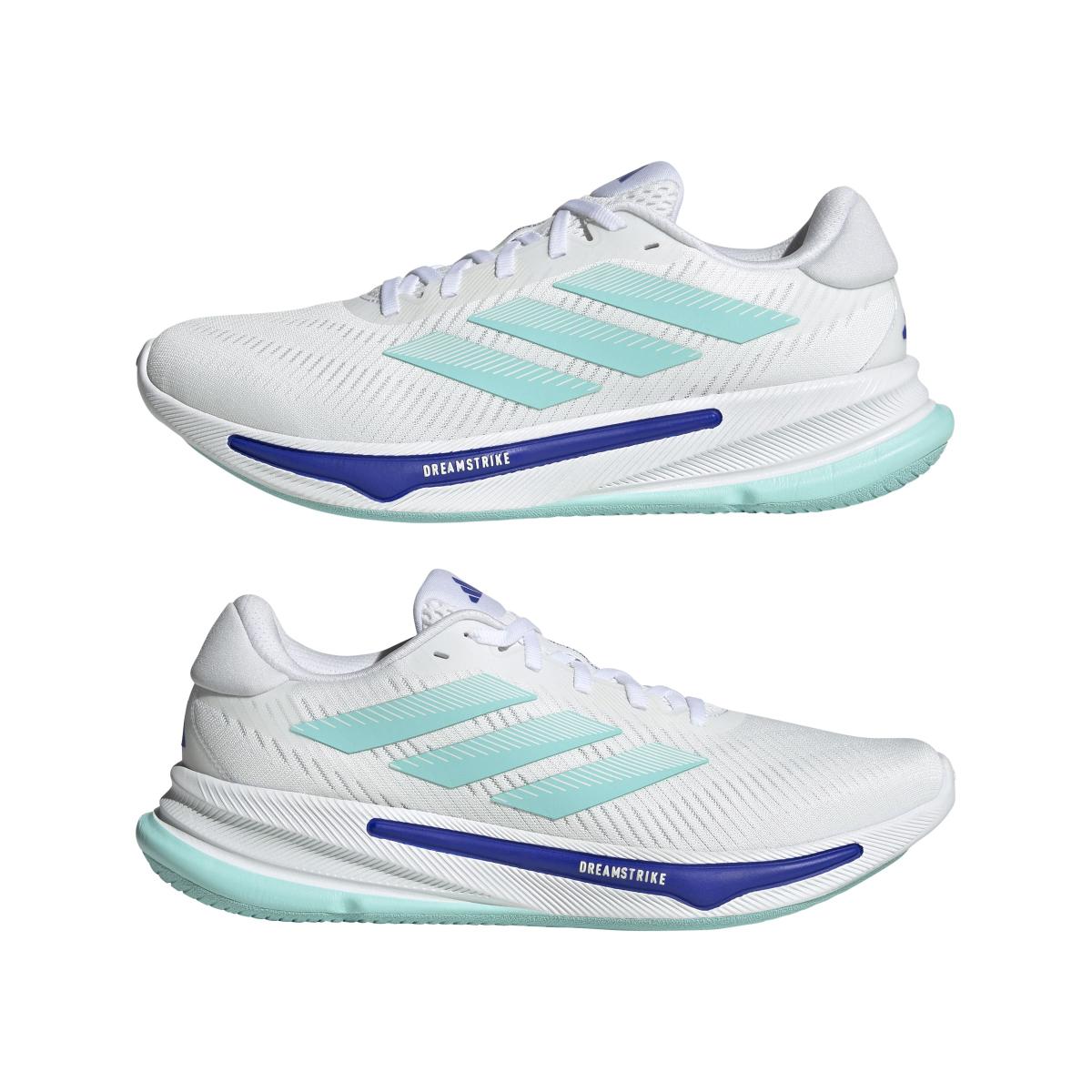 product/a/d/adidas_if9563_10_footwear_photography_mirrored_pair_view_white-nw091625.jpg