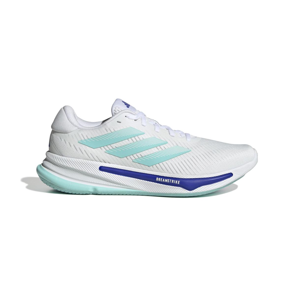 product/a/d/adidas_if9563_1_footwear_photography_side_lateral_center_view_white-nw091625.jpg