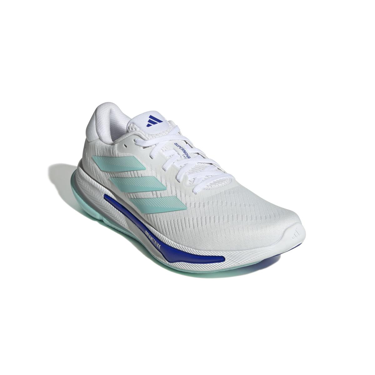 product/a/d/adidas_if9563_6_footwear_photography_front_lateral_top_view_white-nw091625.jpg