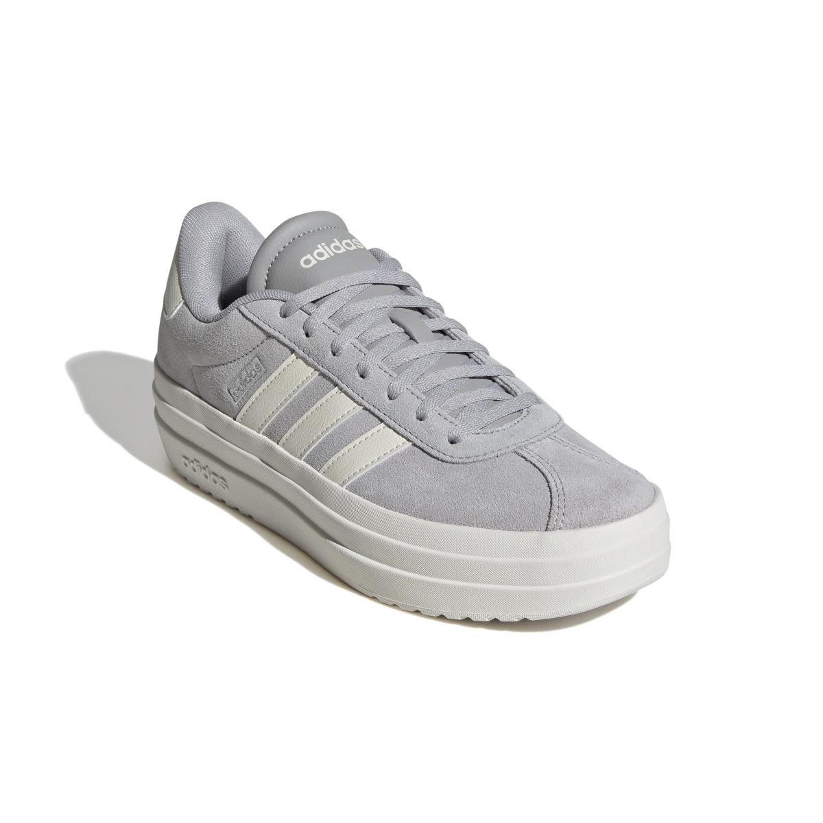 product/a/d/adidas_if9784_6_footwear_photography_front_lateral_top_view_whiterep2.jpg