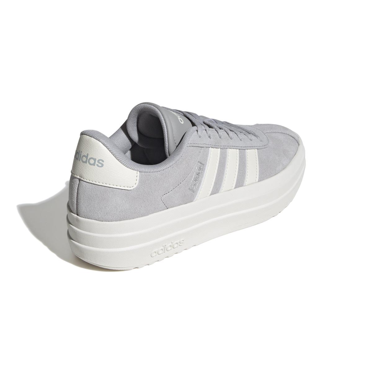 product/a/d/adidas_if9784_7_footwear_photography_back_lateral_top_view_whiterep2.jpg