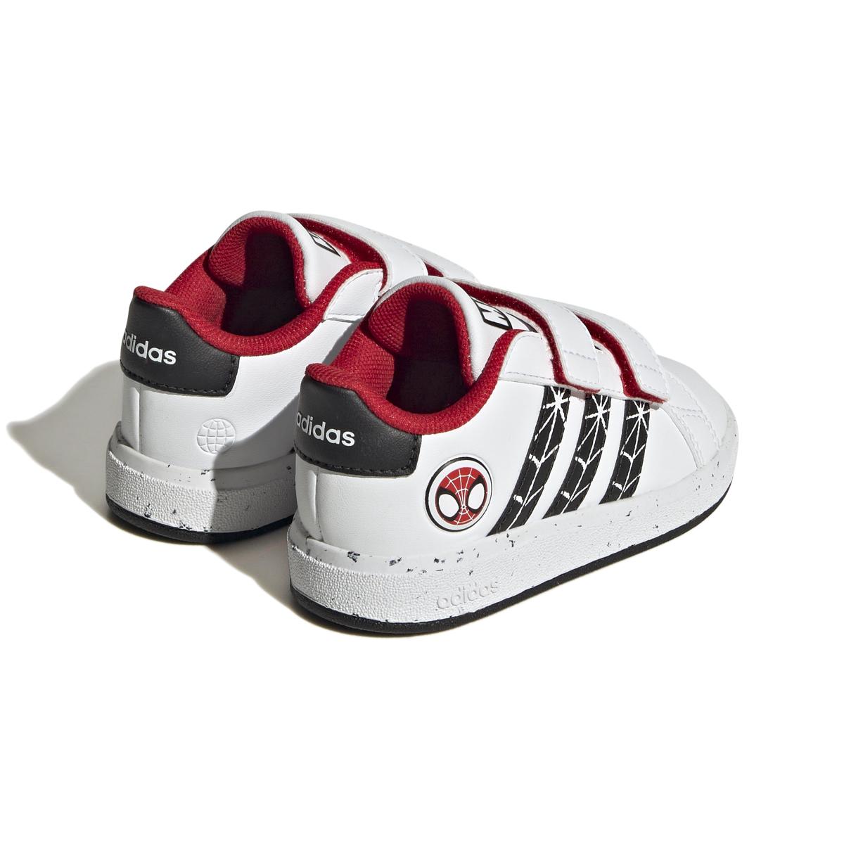 product/a/d/adidas_if9893_7_footwear_photography_back_lateral_top_view_white-030824x.jpg