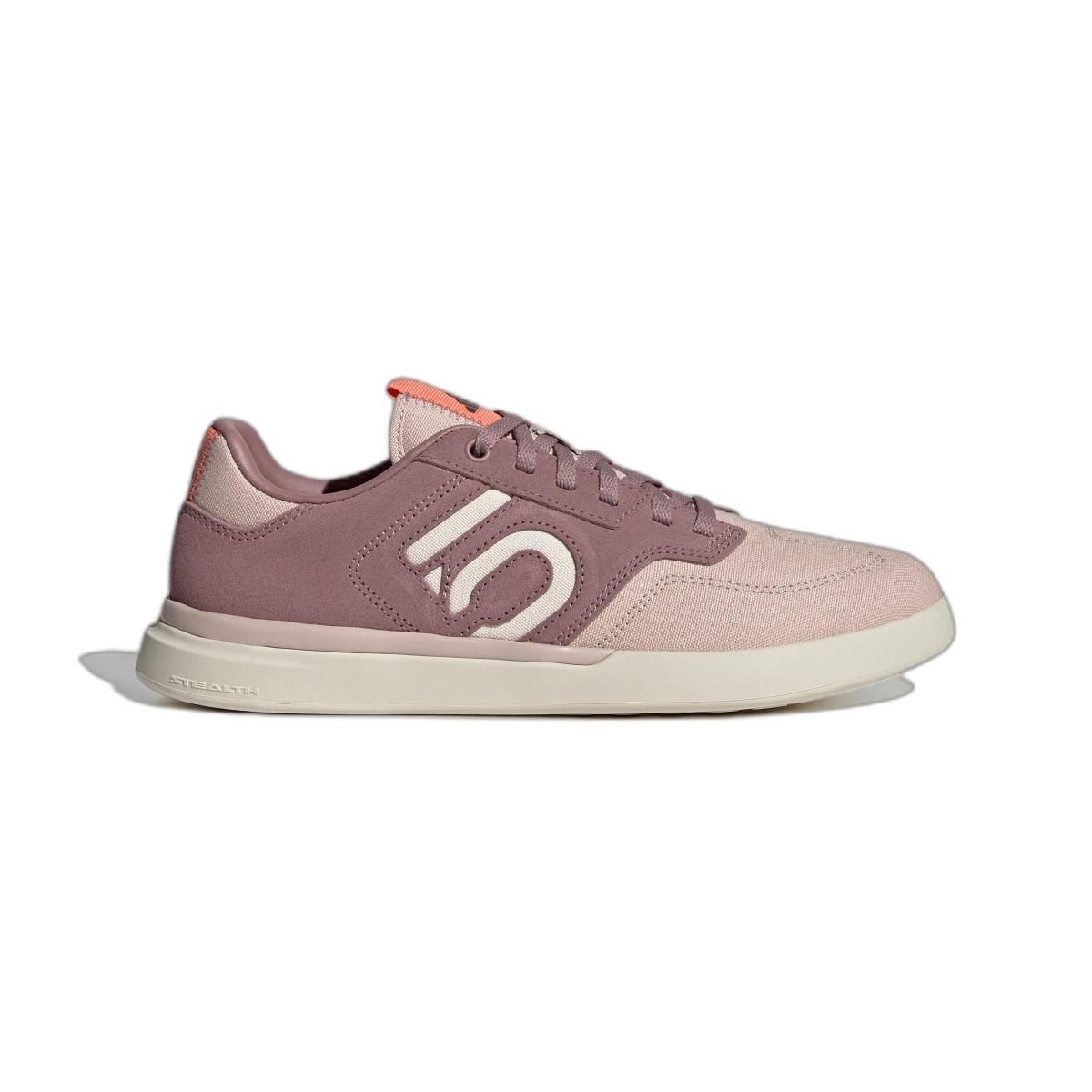 product/a/d/adidas_ig0374_purple-wonder-taupe-coral-fusion_1.jpg
