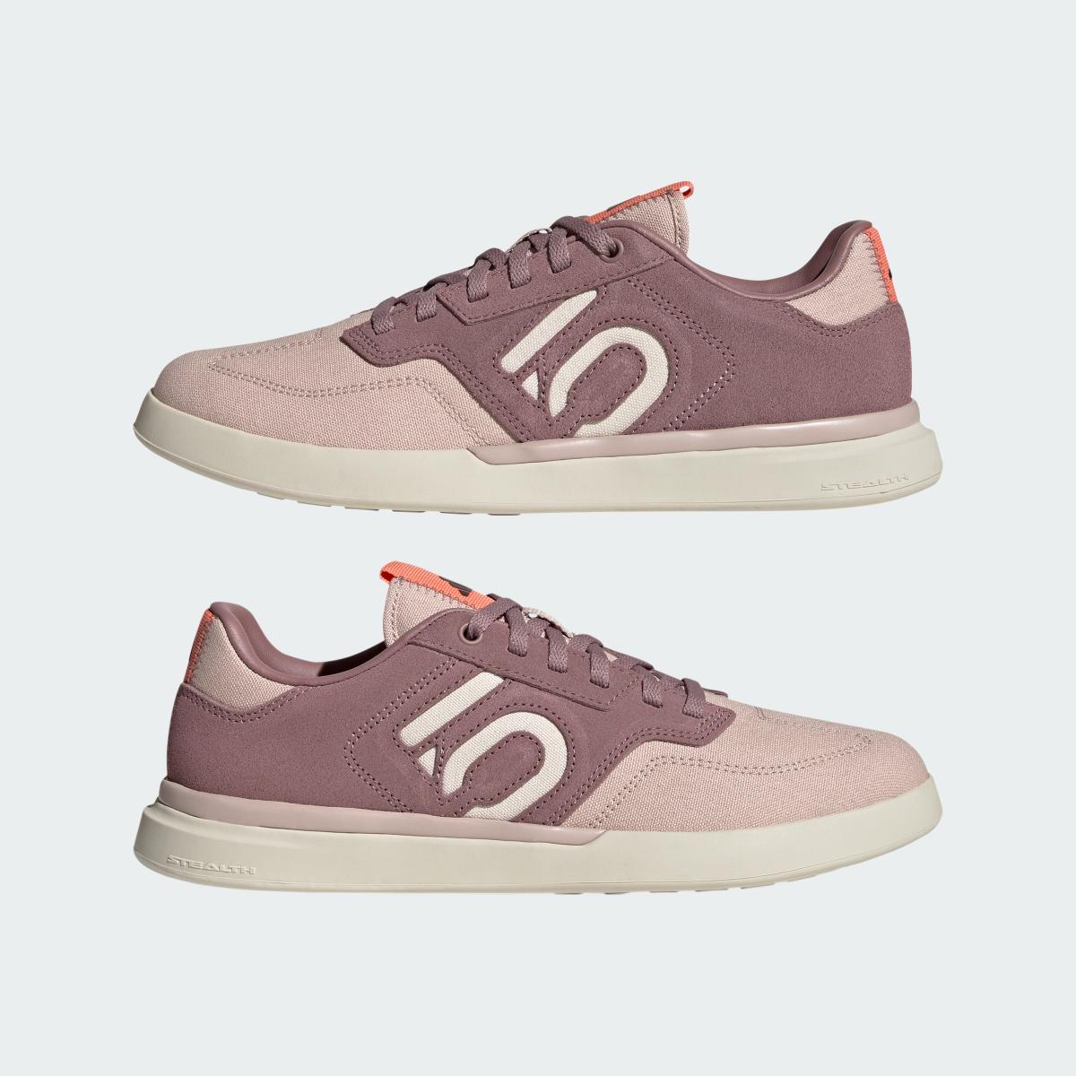 product/a/d/adidas_ig0374_purple-wonder-taupe-coral-fusion_7.jpg