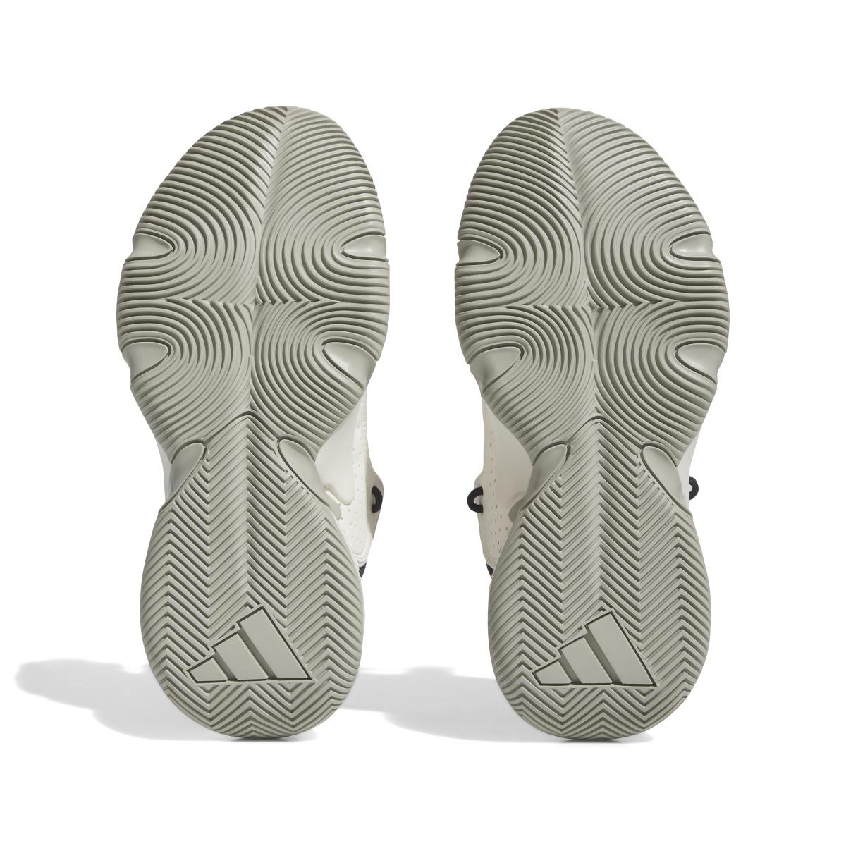 product/a/d/adidas_ig0704_4_footwear_photography_bottom_view_white.jpg