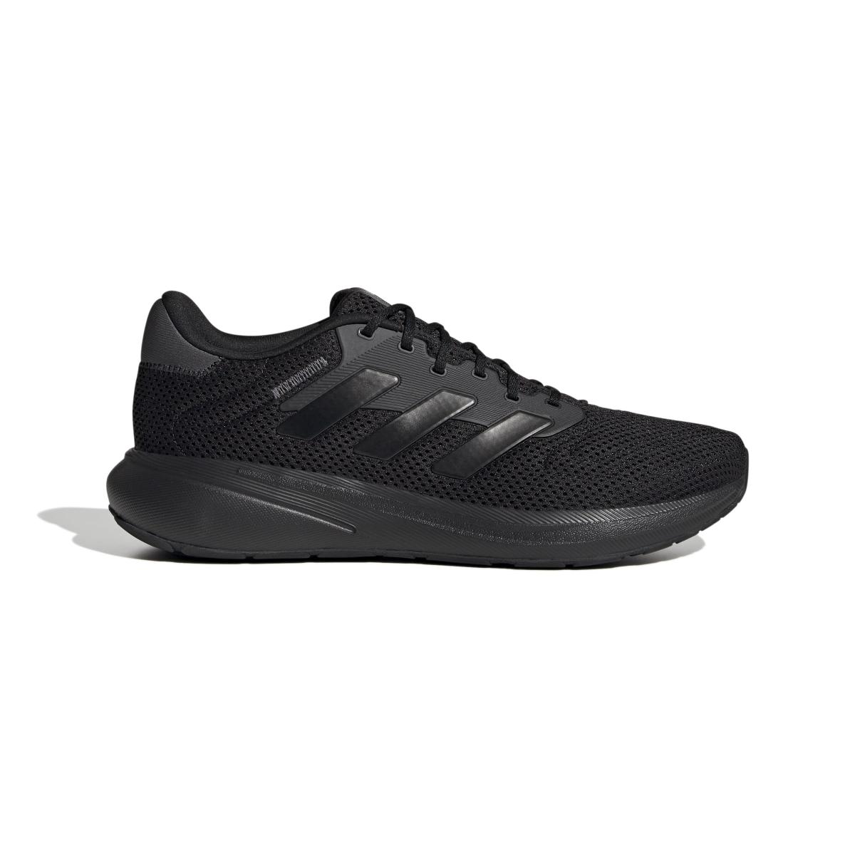 product/a/d/adidas_ig0736_1_footwear_photography_side_lateral_center_view_white.jpg
