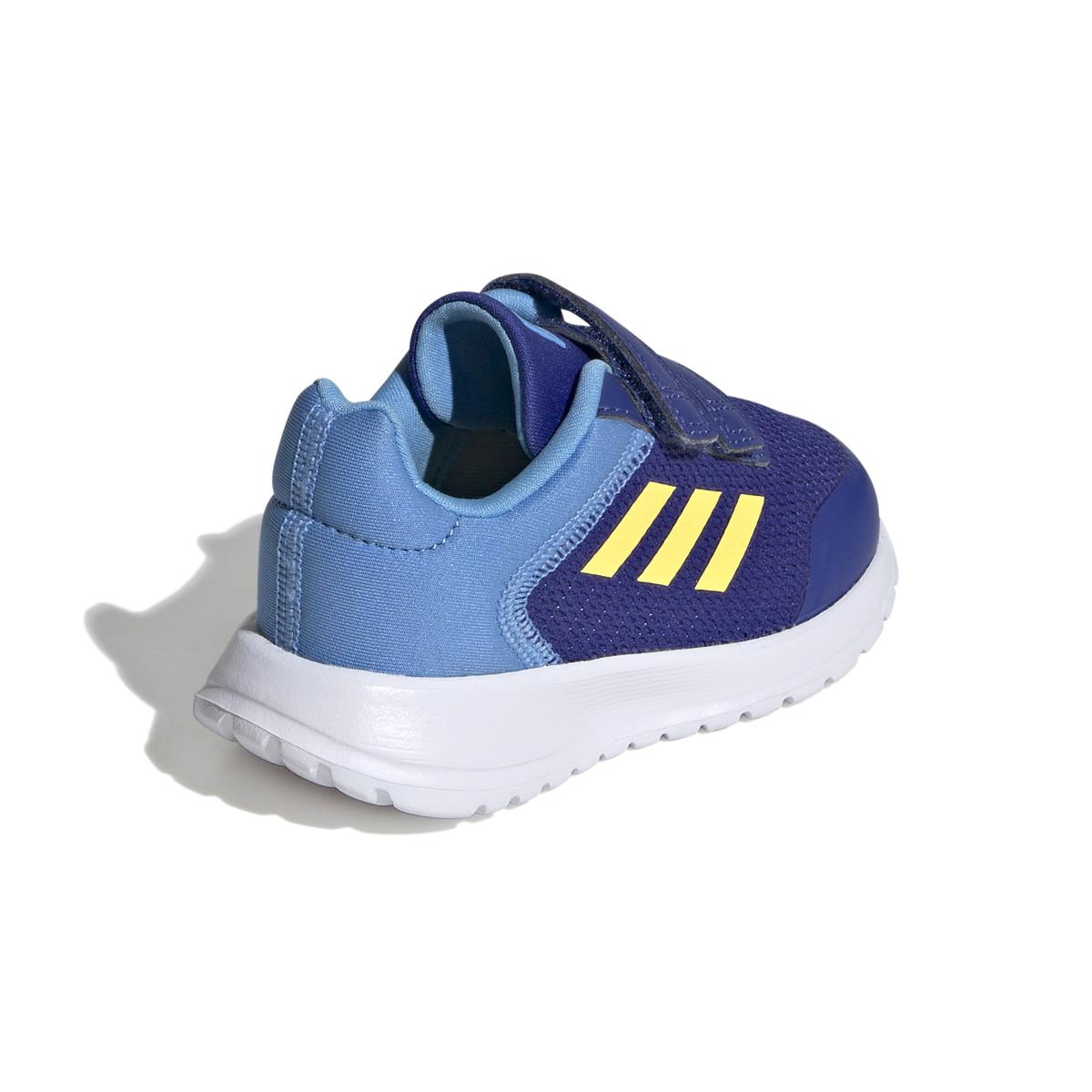 product/a/d/adidas_ig1147_7_footwear_photography_back_lateral_top_view_white.jpg