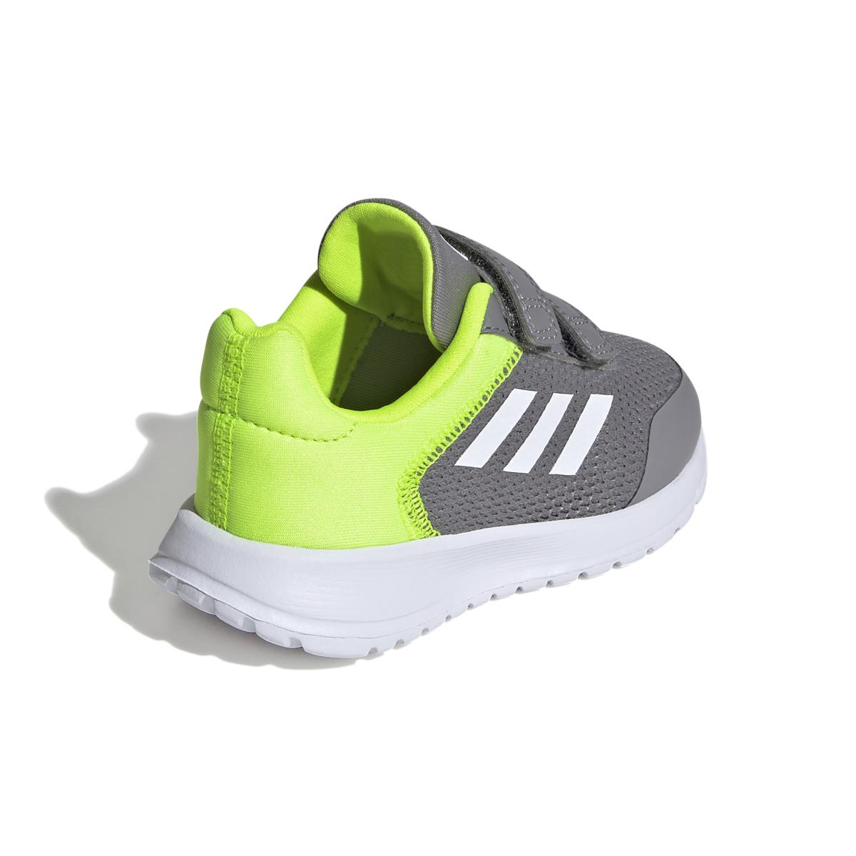 product/a/d/adidas_ig1149_7_footwear_photography_back_lateral_top_view_white.jpg