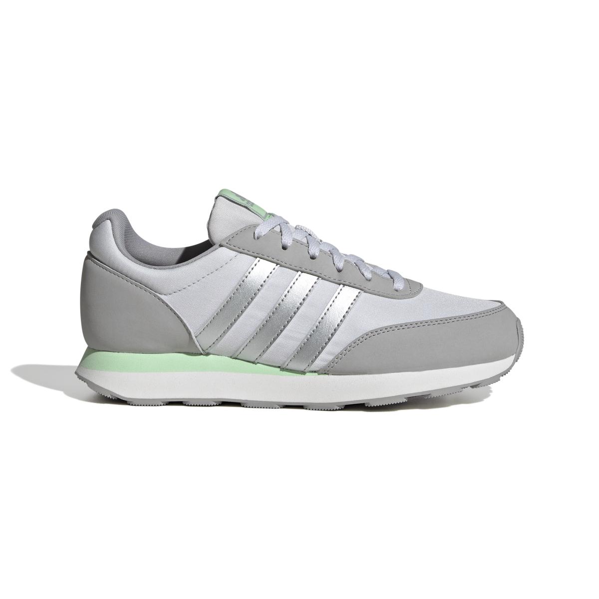 product/a/d/adidas_ig1173_1_footwear_photography_side_lateral_center_view_white.jpg