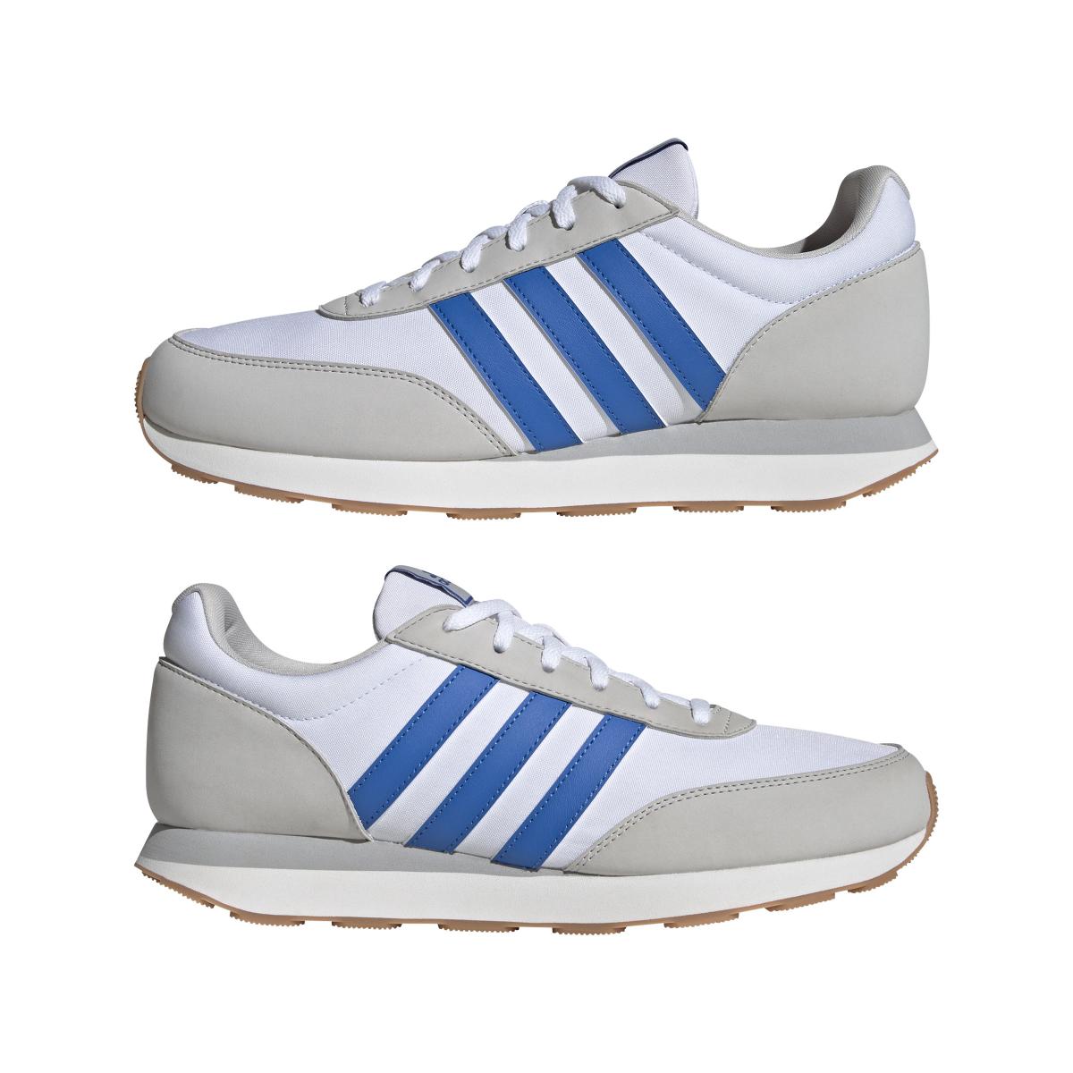 product/a/d/adidas_ig1177_10_footwear_photography_mirrored_pair_view_white.jpg