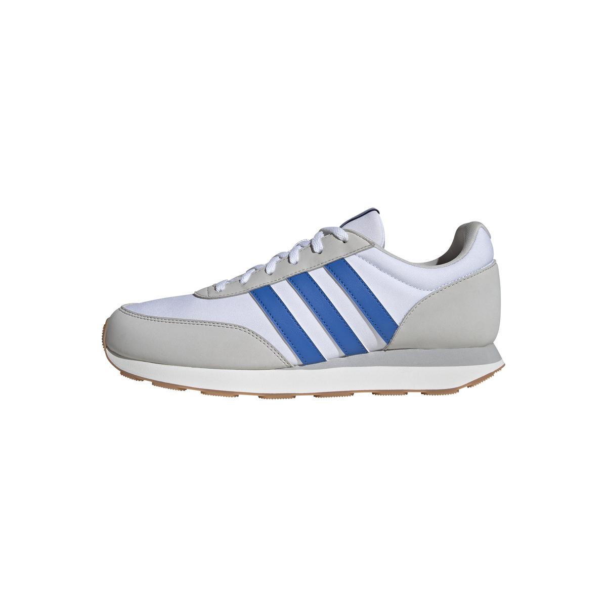 product/a/d/adidas_ig1177_12_footwear_photography_left_side_center_lateral_view_white.jpg