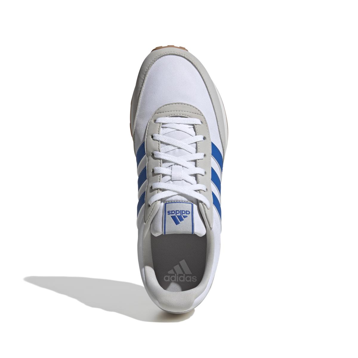 product/a/d/adidas_ig1177_3_footwear_photography_top_portrait_view_white.jpg