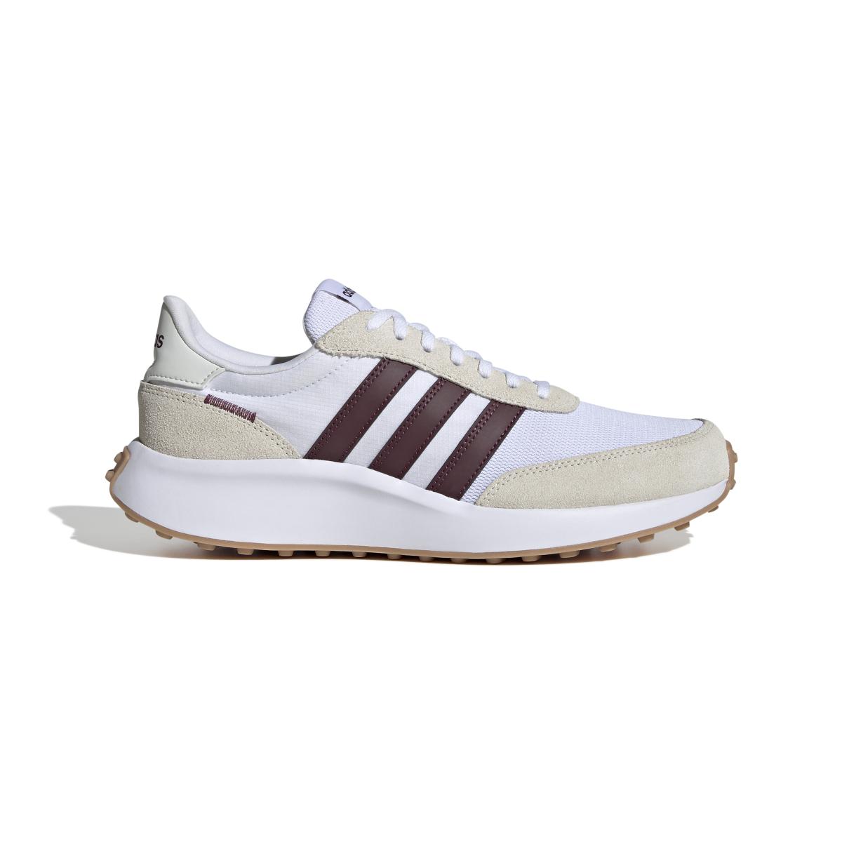 product/a/d/adidas_ig1182_1_footwear_photography_side_lateral_center_view_white.jpg