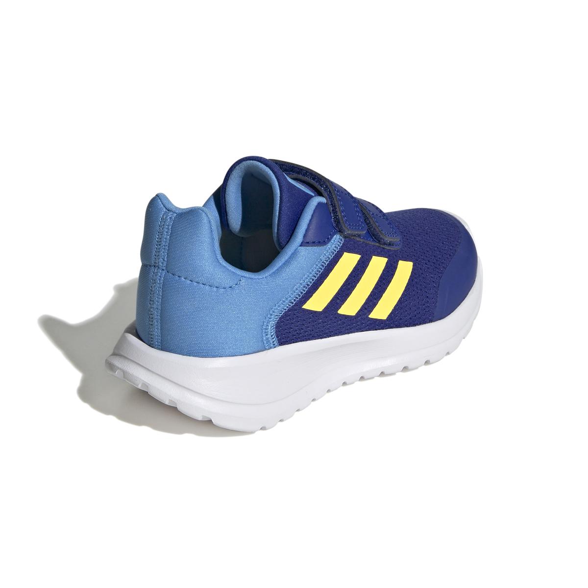 product/a/d/adidas_ig1236_7_footwear_photography_back_lateral_top_view_white.jpg