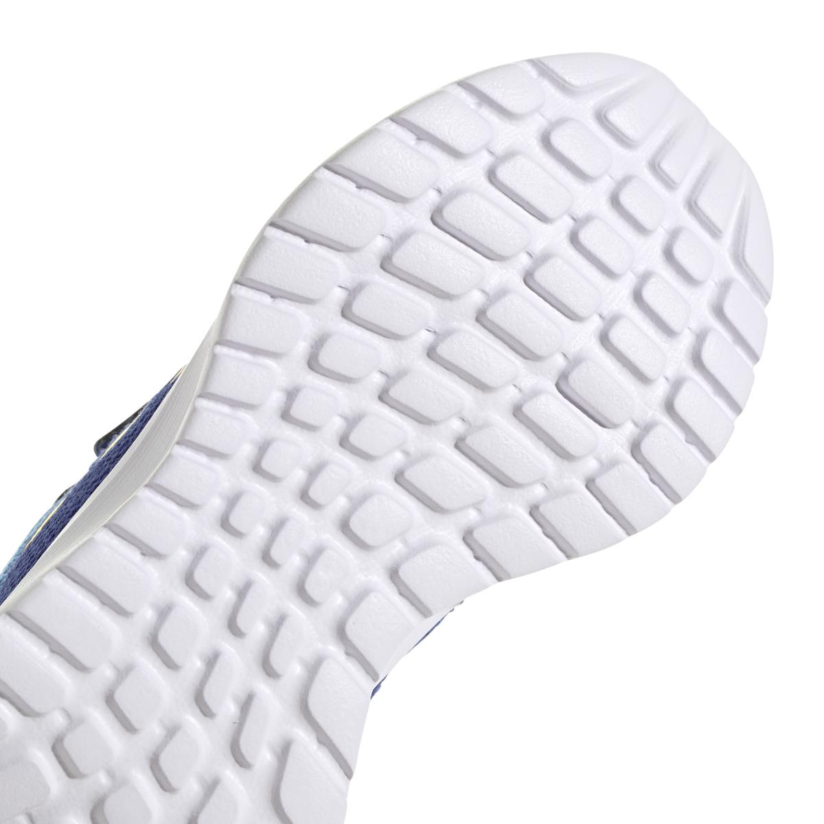 product/a/d/adidas_ig1236_9_footwear_photography_detail_view_2_white.jpg