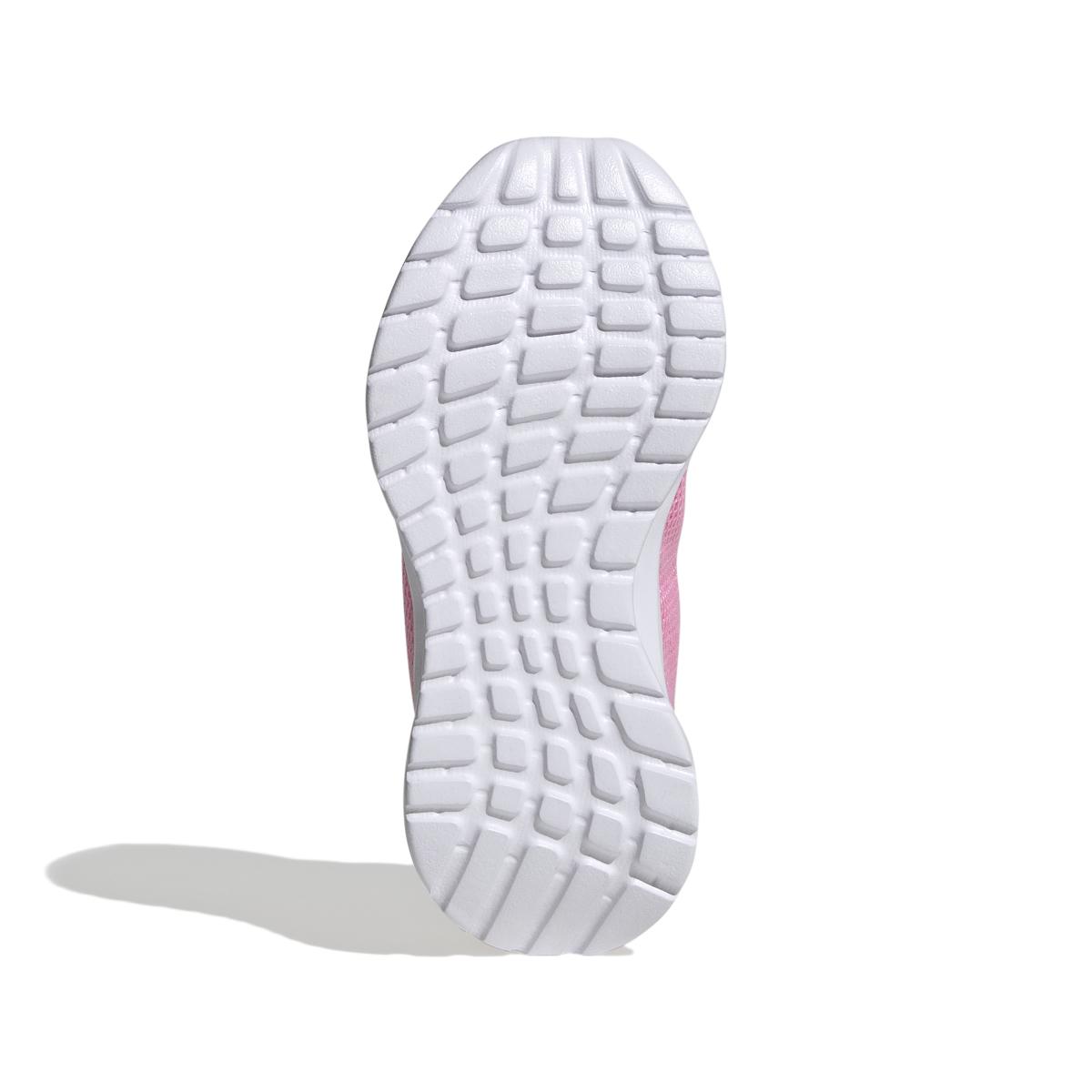 product/a/d/adidas_ig1238_4_footwear_photography_bottom_view_white.jpg