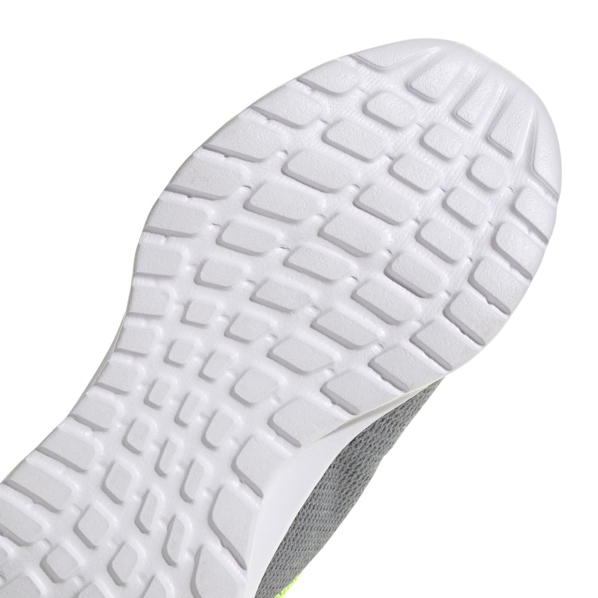product/a/d/adidas_ig1239_8_footwear_photography_detail_view_1_white.jpg