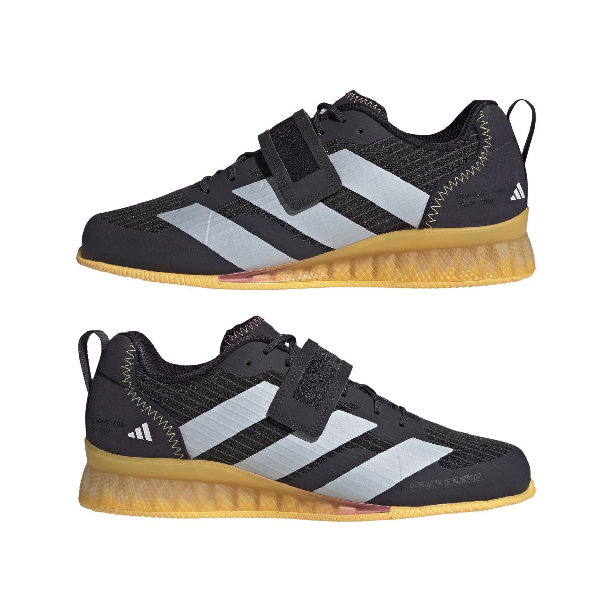 product/a/d/adidas_ig1773_10_footwear_photography_mirrored_pair_view_white.jpg