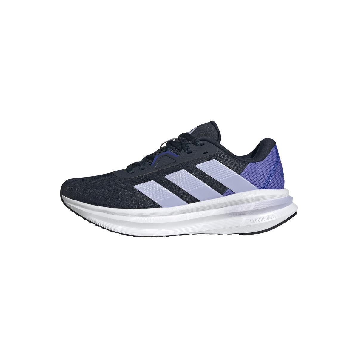 product/a/d/adidas_ig2117_aurink-vioton-cobblu_11.jpg