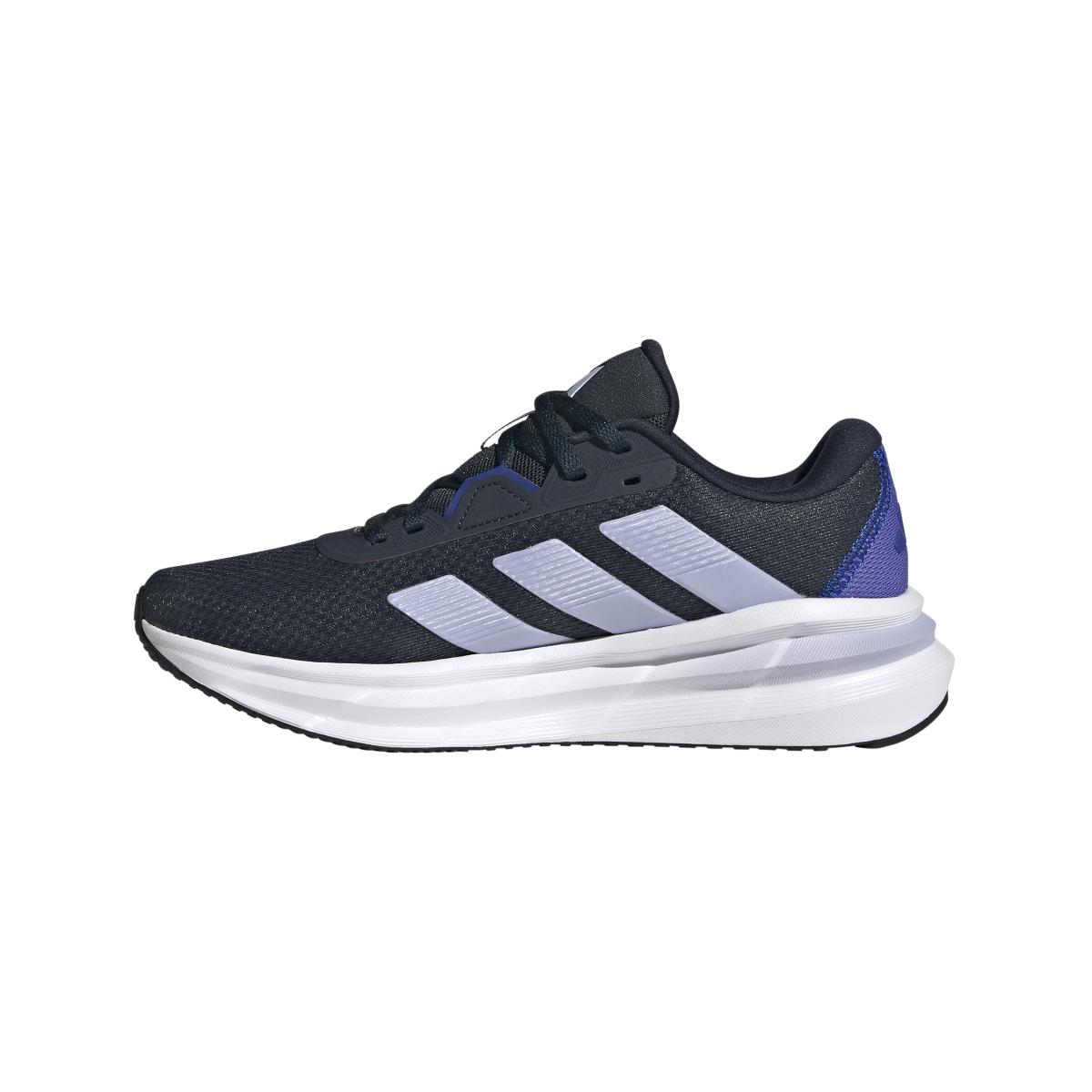 product/a/d/adidas_ig2117_aurink-vioton-cobblu_5.jpg