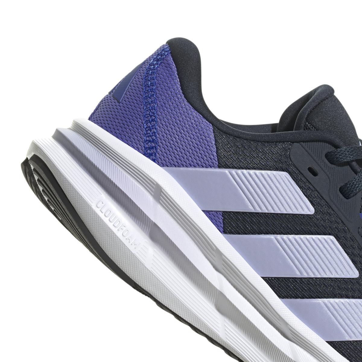 product/a/d/adidas_ig2117_aurink-vioton-cobblu_8.jpg