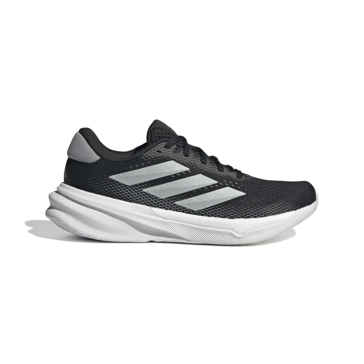 product/a/d/adidas_ig2164_1_footwear_photography_side_lateral_center_view_white-nw091625.jpg