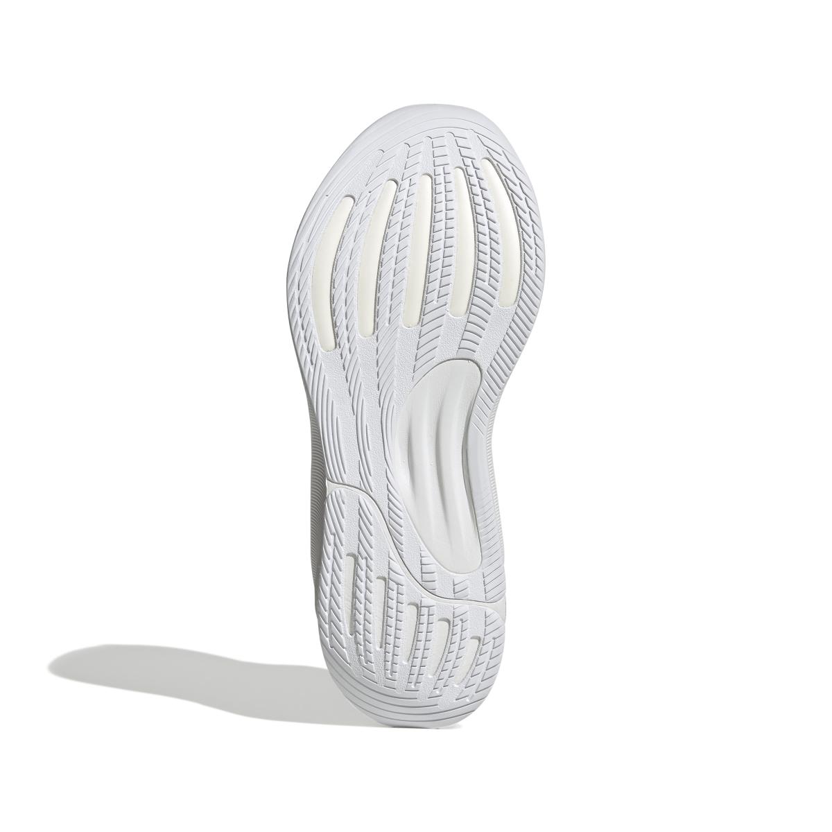 product/a/d/adidas_ig2164_4_footwear_photography_bottom_view_white-nw091625.jpg