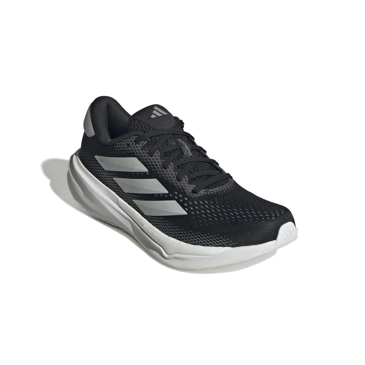 product/a/d/adidas_ig2164_6_footwear_photography_front_lateral_top_view_white-nw091625.jpg