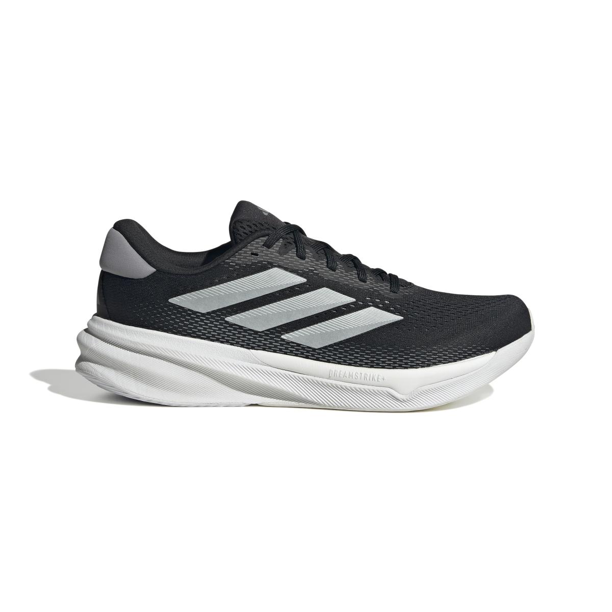 product/a/d/adidas_ig2169_1_footwear_photography_side_lateral_center_view_white-nw091625.jpg
