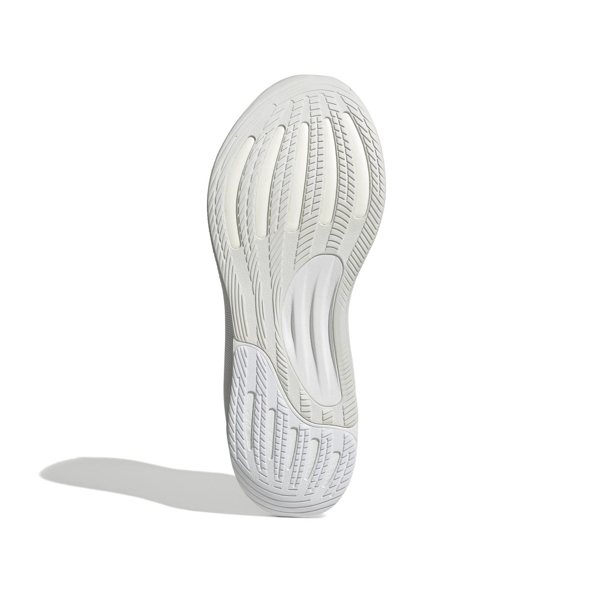 product/a/d/adidas_ig2169_4_footwear_photography_bottom_view_white-nw091625.jpg