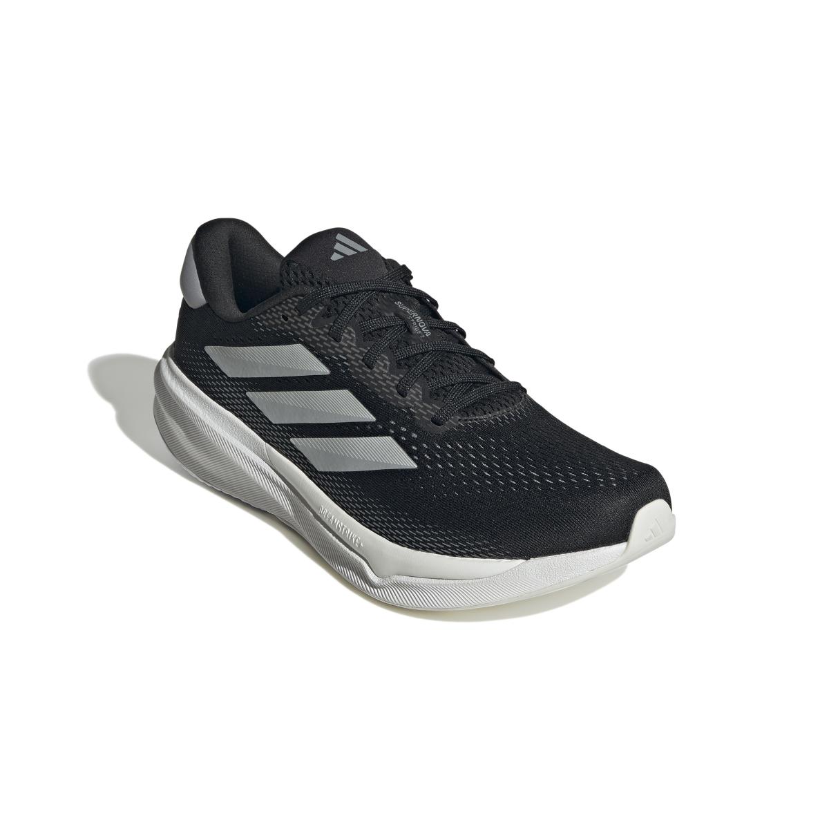 product/a/d/adidas_ig2169_6_footwear_photography_front_lateral_top_view_white-nw091625.jpg