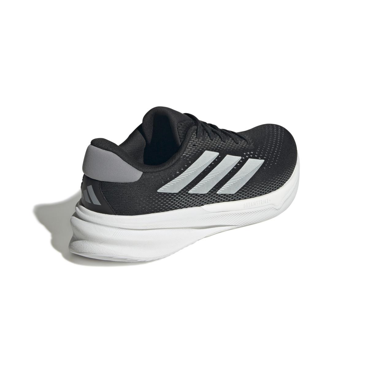 product/a/d/adidas_ig2169_7_footwear_photography_back_lateral_top_view_white-nw091625.jpg