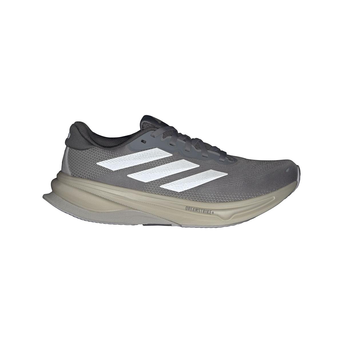 product/a/d/adidas_ig2170_12_footwear_photography_beauty_view_white-nw091625.jpg