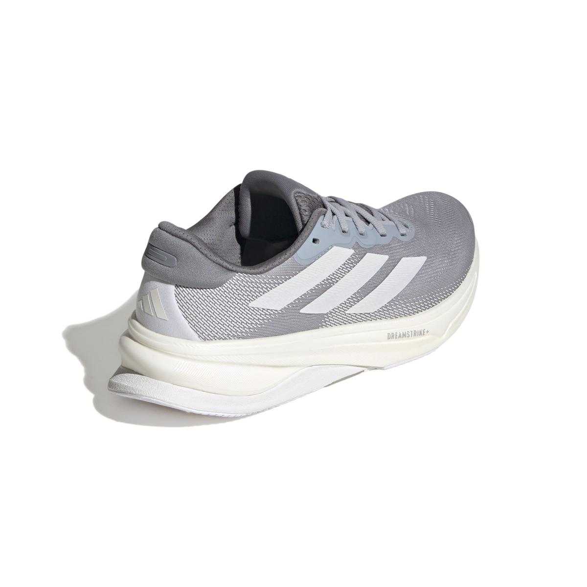 product/a/d/adidas_ig2170_7_footwear_photography_back_lateral_top_view_white-nw091625.jpg