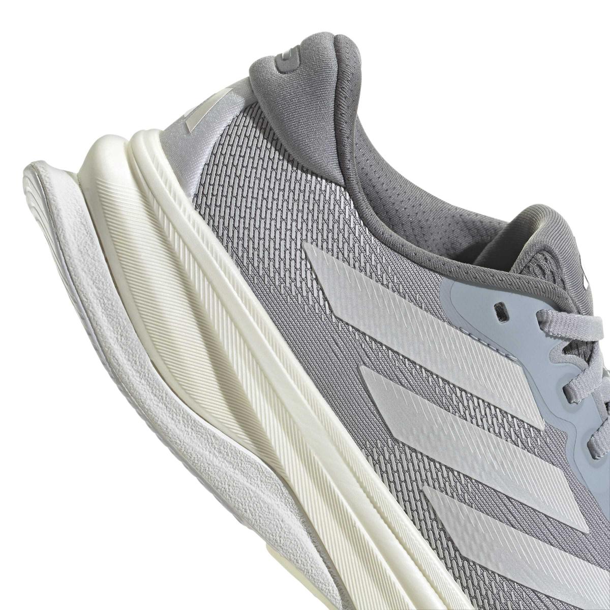 product/a/d/adidas_ig2170_9_footwear_photography_detail_view_2_white-nw091625.jpg