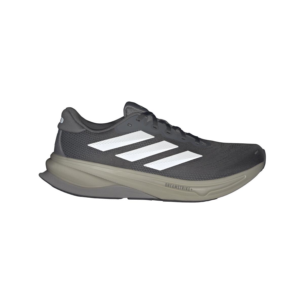 product/a/d/adidas_ig2171_12_footwear_photography_beauty_view_white-nw091625.jpg