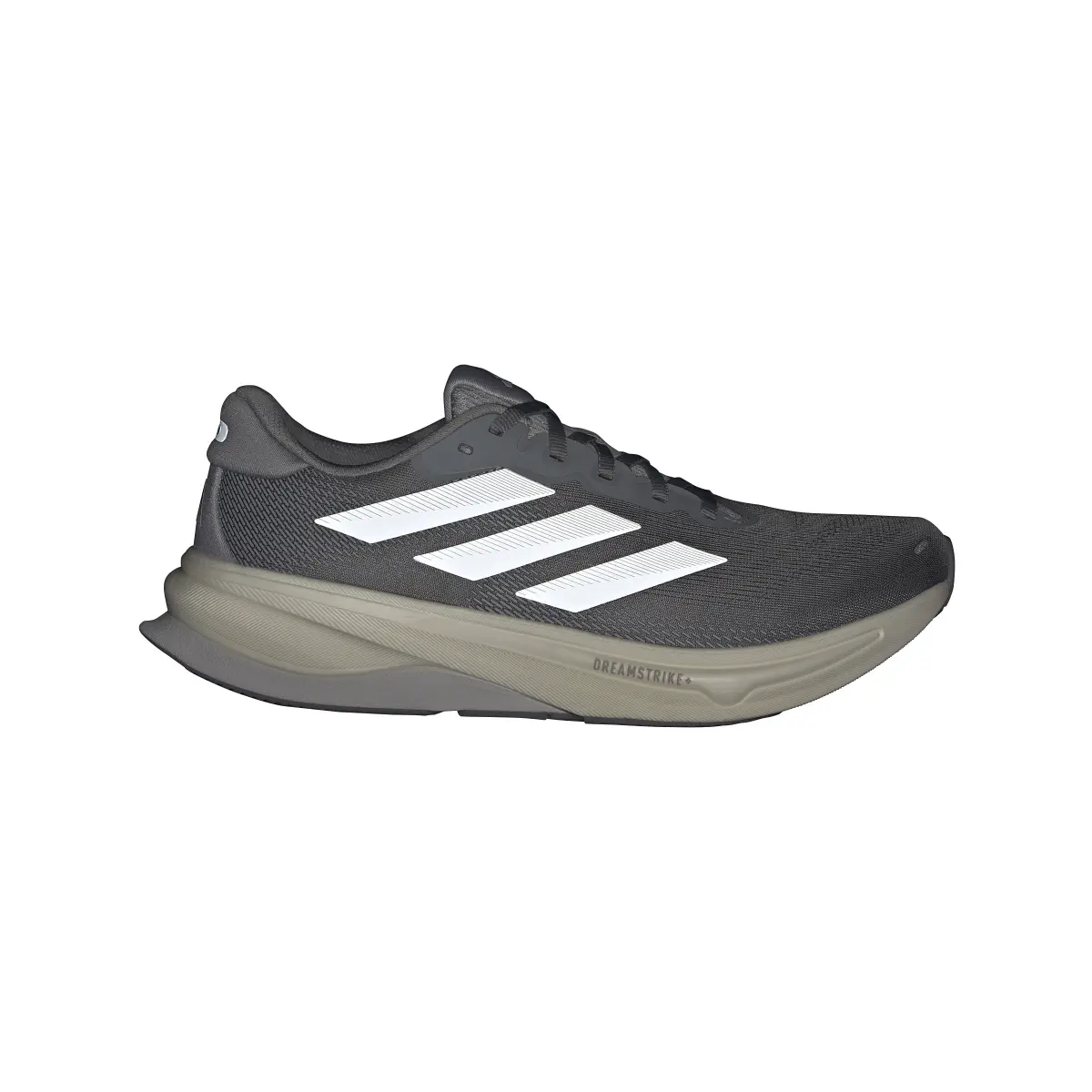 product/a/d/adidas_ig2171_12_footwear_photography_beauty_view_white-nw091625.jpg