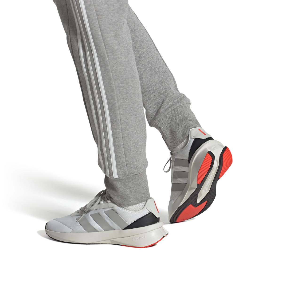 product/a/d/adidas_ig2376_11_footwear_on_model_front_view_white-nw110824.jpg