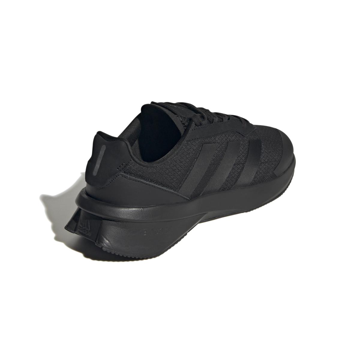 product/a/d/adidas_ig2377_7_footwear_photography_back_lateral_top_view_white.jpg