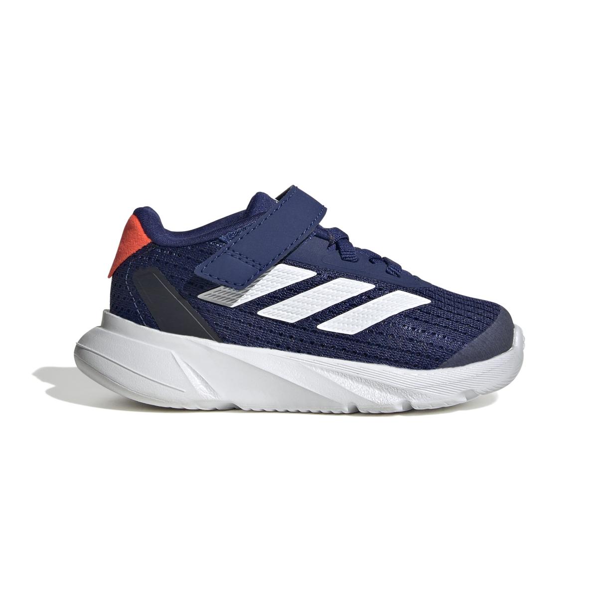 product/a/d/adidas_ig2432_1_footwear_photography_side_lateral_center_view_white.jpg