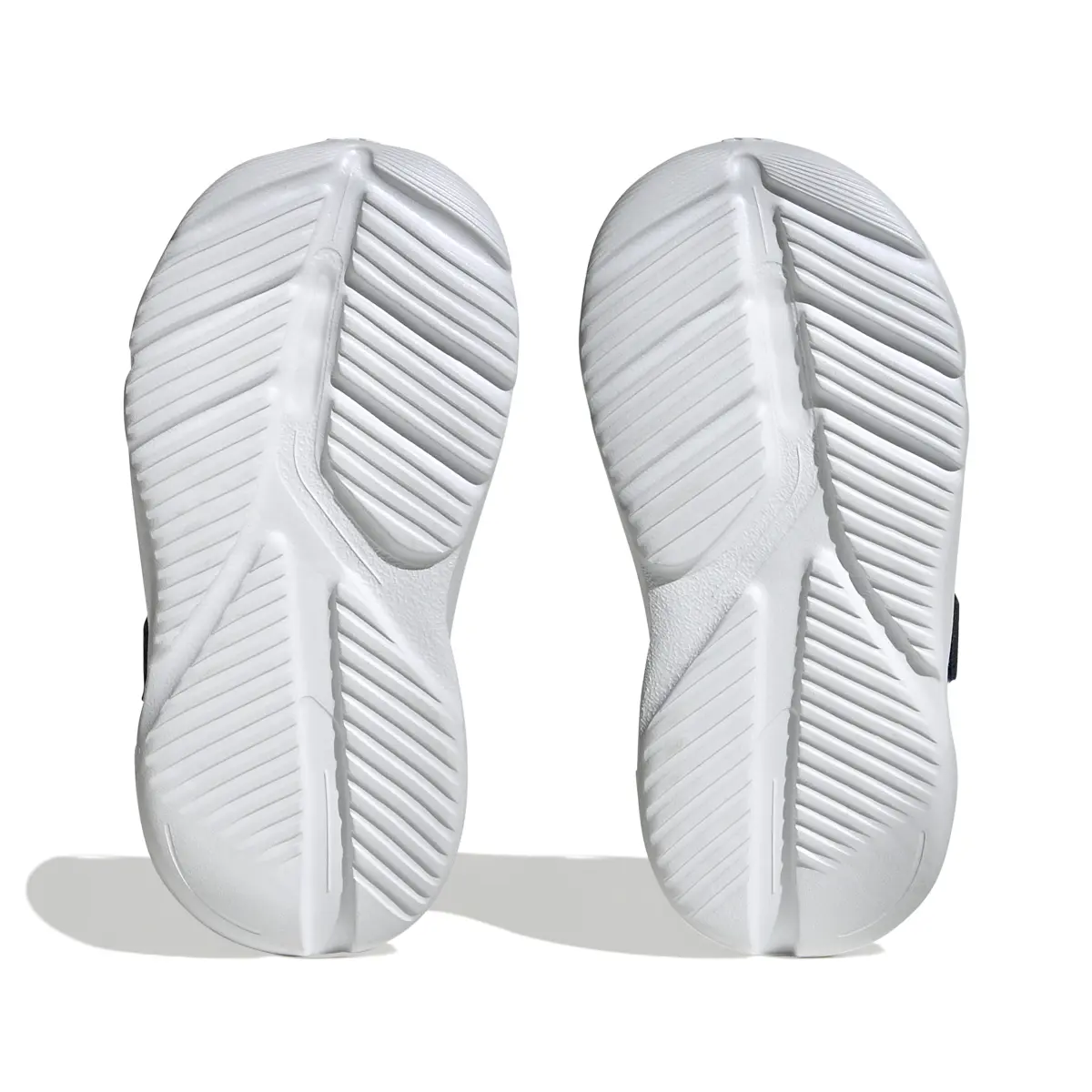product/a/d/adidas_ig2432_4_footwear_photography_bottom_view_white.jpg