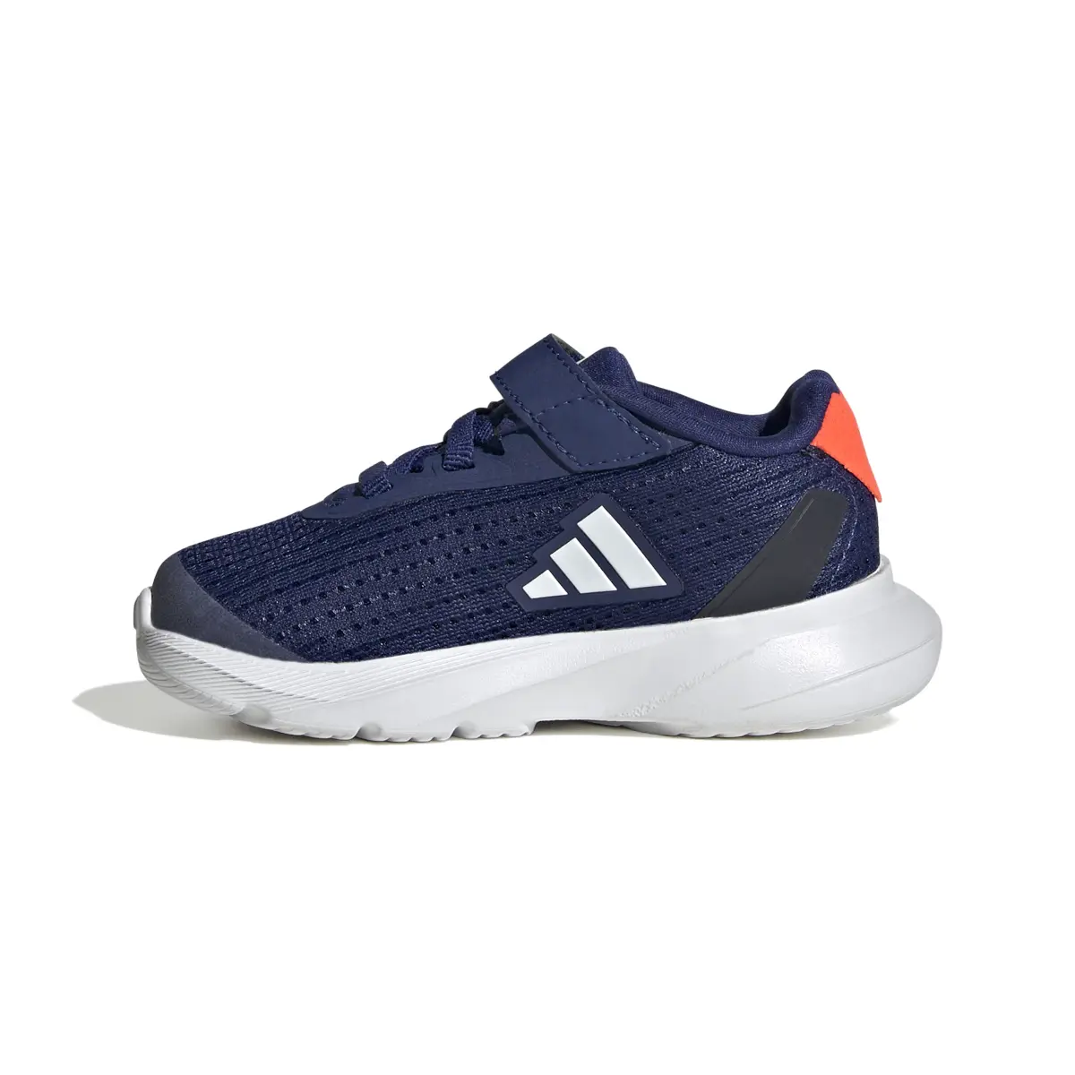 product/a/d/adidas_ig2432_5_footwear_photography_side_medial_center_view_white.jpg