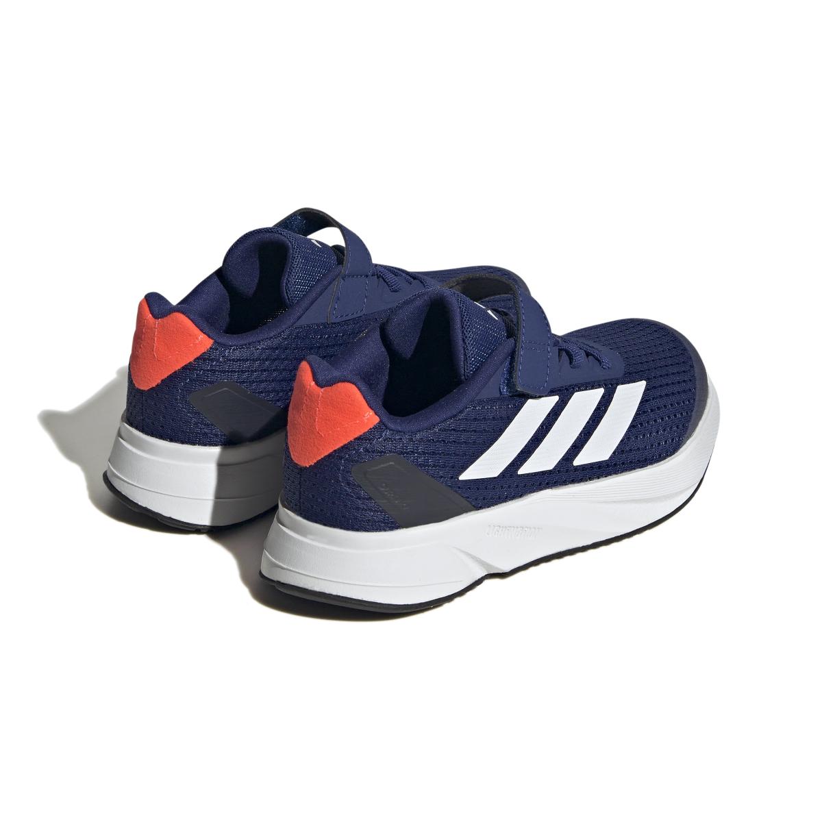 product/a/d/adidas_ig2459_7_footwear_photography_back_lateral_top_view_white.jpg