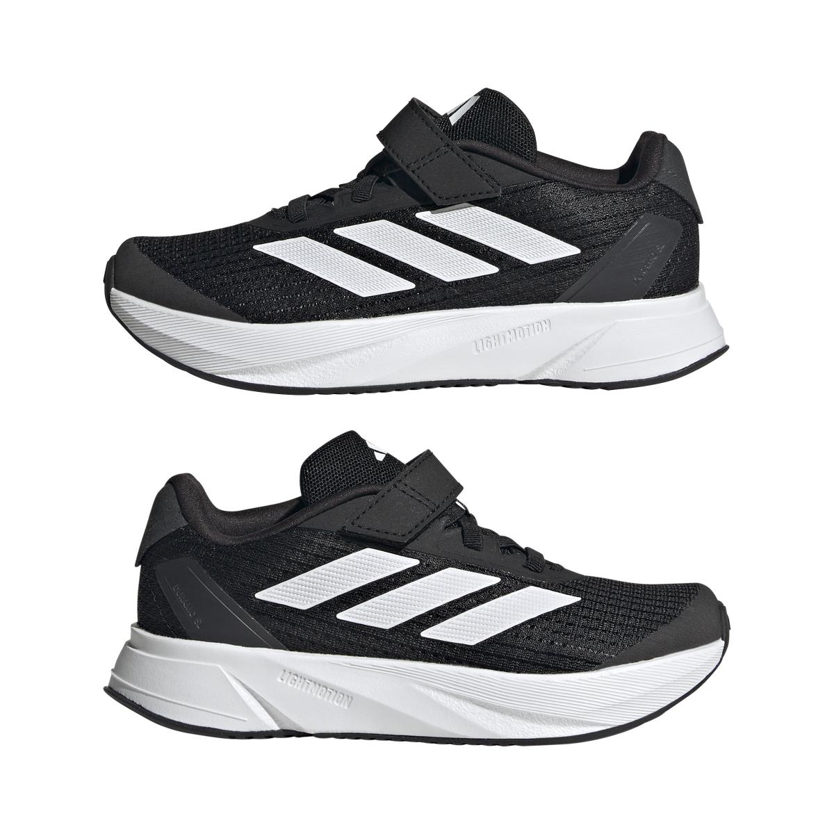 product/a/d/adidas_ig2460_10_footwear_photography_mirrored_pair_view_white-nw100424.jpg