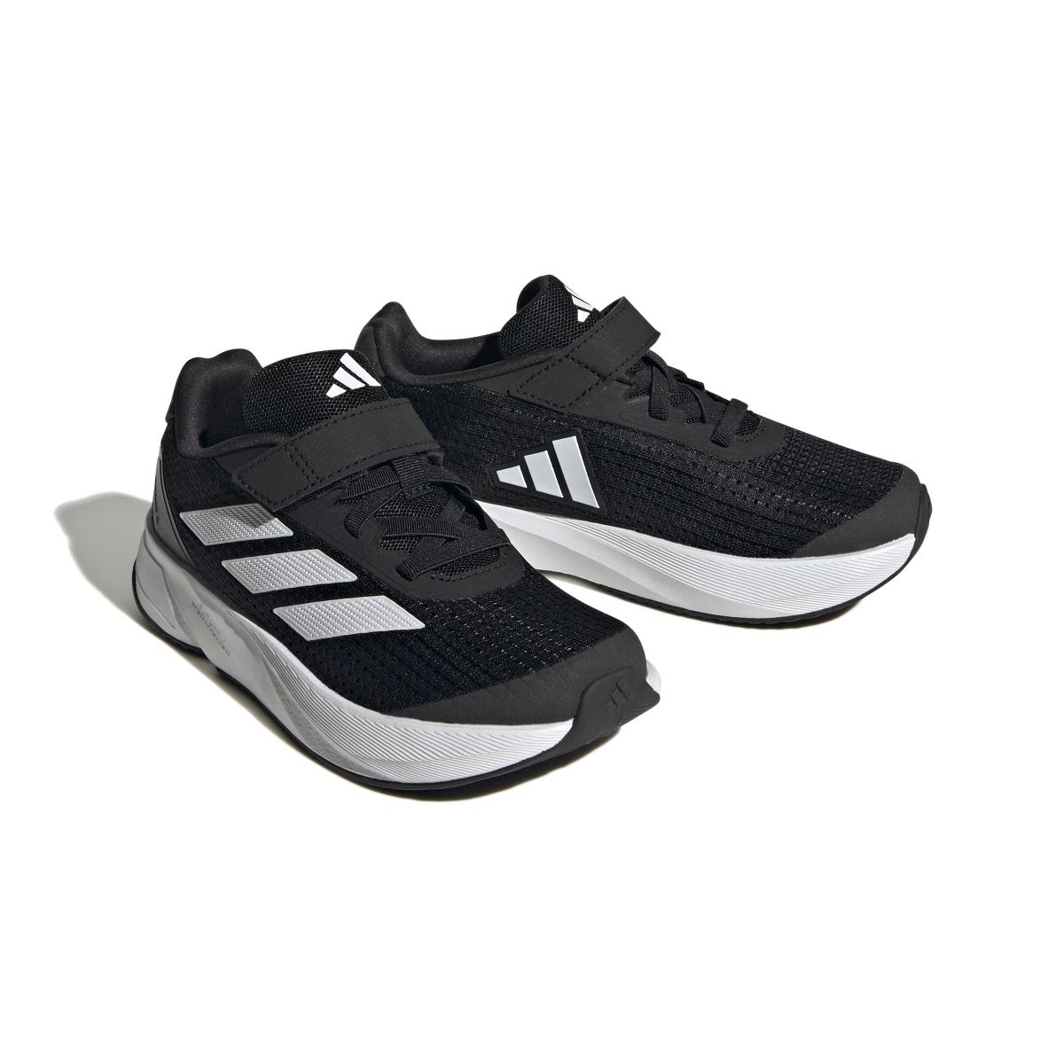 product/a/d/adidas_ig2460_6_footwear_photography_front_lateral_top_view_white-nw100424.jpg