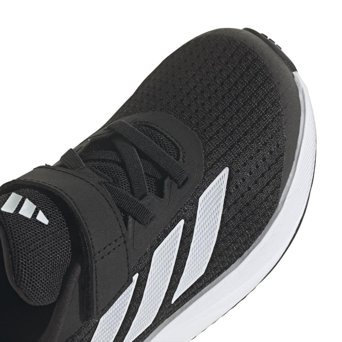 product/a/d/adidas_ig2460_9_footwear_photography_detail_view_2_white-nw100424.jpg
