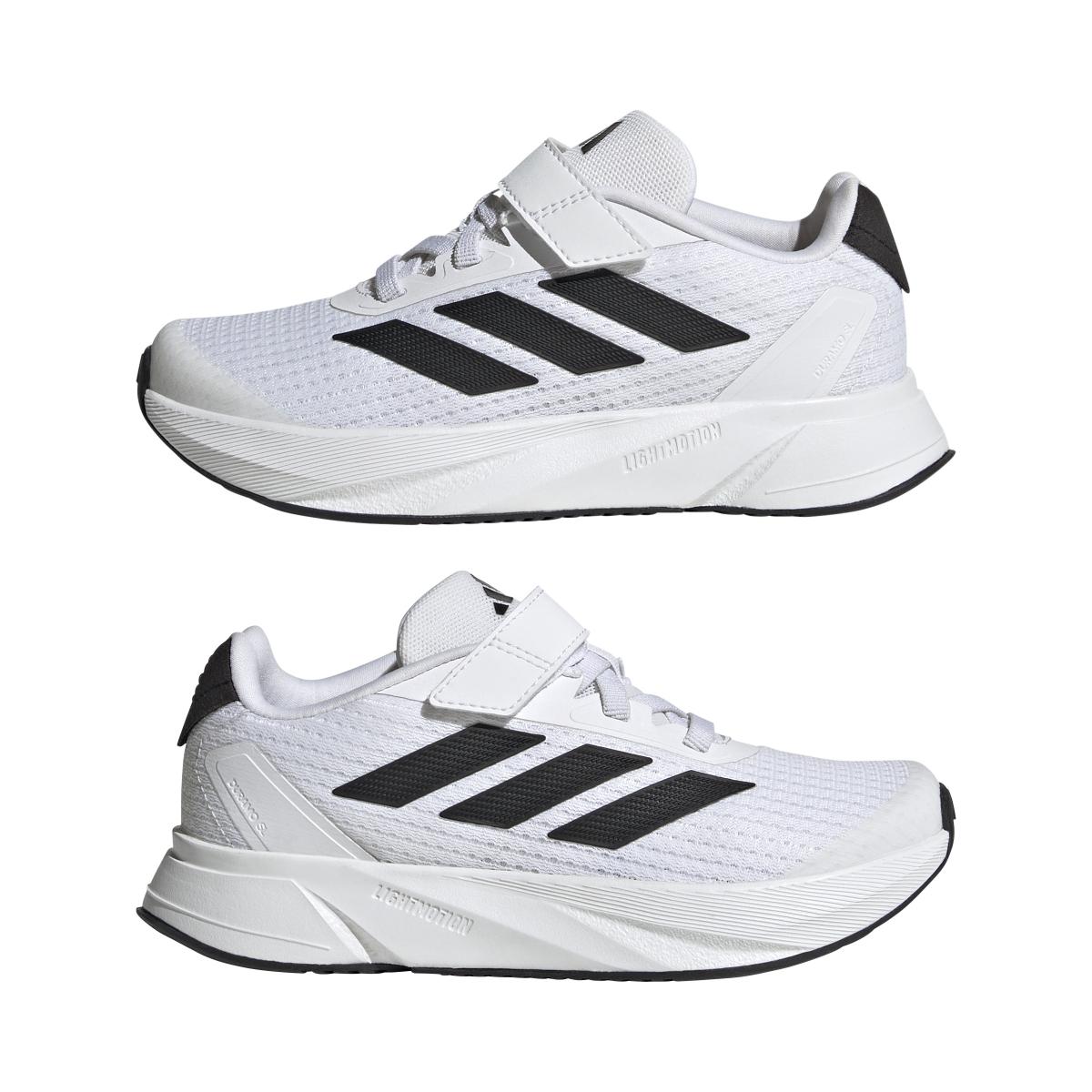 product/a/d/adidas_ig2461_10_footwear_photography_mirrored_pair_view_white.jpg