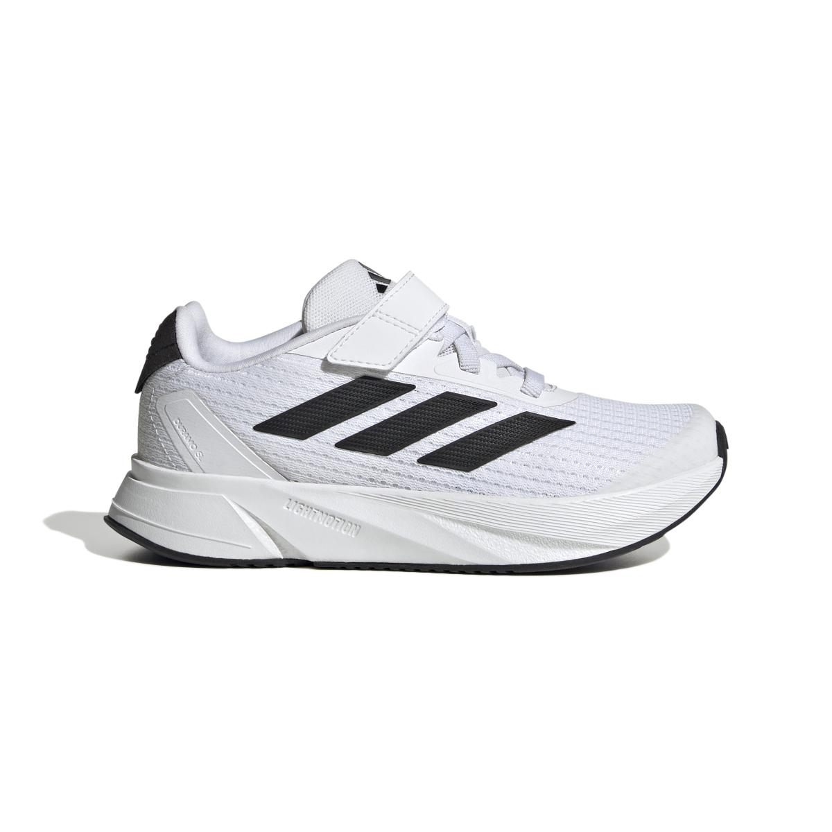 product/a/d/adidas_ig2461_1_footwear_photography_side_lateral_center_view_white.jpg